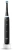 Зубная щетка электрическая Oral-B iO Series 5 iOG5.1B6.2DK черный - цена, купить или заказать с доставкой в интернет-магазине Зубная щетка электрическая Oral-B iO Series 5 iOG5.1B6.2DK черный - купить недорого с доставкой в интернет-магазине