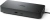 Стыковочная станция Dell SD25TB4 130Вт - купить недорого с доставкой в интернет-магазине