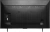 Телевизор QLED TCL 55" 55P7L (2026) черный 4K Ultra HD 60Hz DVB-T DVB-T2 DVB-C DVB-S DVB-S2 USB WiFi Smart TV - купить недорого с доставкой в интернет-магазине