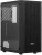 Корпус PcCooler MA100 MESH BK черный без БП ATX 3x120mm 1xUSB2.0 1xUSB3.0 audio bott PSU - купить недорого с доставкой в интернет-магазине