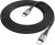 Кабель Hoco X92 Honest X92 HONEST TYPE-C TO TYPE-C USB Type-C-USB Type-C 3м черный коробка - купить недорого с доставкой в интернет-магазине