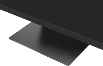 Телевизор LED Hisense 55" 55U8KQ темно-серый 4K Ultra HD 120Hz DVB-T DVB-T2 DVB-C DVB-S DVB-S2 USB WiFi Smart TV - купить недорого с доставкой в интернет-магазине