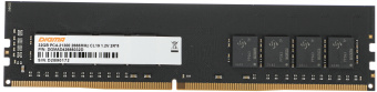 Память DDR4 32Gb 2666MHz Digma DGMAD42666032D RTL PC4-21300 CL19 DIMM 288-pin 1.2В dual rank - купить недорого с доставкой в интернет-магазине