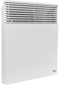 Конвектор Noirot Spot E-3 EX73583ARER 1000Вт белый - купить недорого с доставкой в интернет-магазине