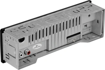 Автомагнитола Ural Молот АРС-МТ 114К 1DIN 4x160Вт v5.0 USB 2.0 AUX 2 (МОЛОТ АРС-МТ 114К) - купить недорого с доставкой в интернет-магазине