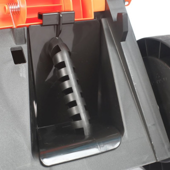 Газонокосилка роторная Patriot PT 2043E (512309236) 2000Вт - купить недорого с доставкой в интернет-магазине