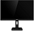 Монитор AOC 24" Professional X24P1(00/01) черный IPS LED 16:10 DVI HDMI M/M матовая HAS Piv 1000:1 300cd 178гр/178гр 1920x1200 60Hz VGA DP FHD USB 5.5кг