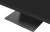 Телевизор LED Hisense 55" 55U8KQ темно-серый 4K Ultra HD 120Hz DVB-T DVB-T2 DVB-C DVB-S DVB-S2 USB WiFi Smart TV - купить недорого с доставкой в интернет-магазине