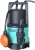 Насос дренажный Sturm! WP97035P 350Вт 7000л/час центробежный - купить недорого с доставкой в интернет-магазине
