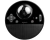 Камера Web Logitech Conference Cam ВСС950 черный 3Mpix (1920x1080) USB2.0 с микрофоном (960-001005) - купить недорого с доставкой в интернет-магазине