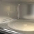 Микроволновая печь Gorenje BMX251M2BG 25л. 900Вт черный (встраиваемая) - купить недорого с доставкой в интернет-магазине