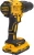 Дрель-шуруповерт DeWalt DCD778D2T-QW 340Вт аккум. патрон:быстрозажимной (кейс в комплекте) - купить недорого с доставкой в интернет-магазине