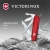 Нож перочинный Victorinox Camper (1.3613) 91мм 13функц. красный карт.коробка - цена, купить или заказать с доставкой в интернет-магазине Нож перочинный Victorinox Camper (1.3613) 91мм 13функц. красный карт.коробка - купить недорого с доставкой в интернет-магазине
