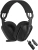 Наушники с микрофоном A4Tech Bloody GR285 черный 1.5м мониторные BT/Radio/3.5mm оголовье - цена, купить или заказать с доставкой в интернет-магазине Наушники с микрофоном A4Tech Bloody GR285 черный 1.5м мониторные BT/Radio/3.5mm оголовье - купить недорого с доставкой в интернет-магазине