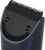 Машинка для стрижки Xiaomi Hair Clipper 2 серый 3Вт (насадок в компл:2шт) - купить недорого с доставкой в интернет-магазине