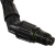 Опрыскиватель Sturm! GS8210B аккум. наплеч. 10л - цена, купить или заказать с доставкой в интернет-магазине Опрыскиватель Sturm! GS8210B аккум. наплеч. 10л - купить недорого с доставкой в интернет-магазине