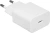 Сетевое зар./устр. Samsung EP-T1510N 15W 2A+1.67A (PD) USB Type-C Samsung белый (EP-T1510NWEGEU) - купить недорого с доставкой в интернет-магазине