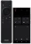 Телевизор QLED Samsung 75" QE75QN80FAUXRU Series 9 черный титан/черный 4K Ultra HD 120Hz DVB-T2 DVB-C DVB-S2 USB WiFi Smart TV - купить недорого с доставкой в интернет-магазине
