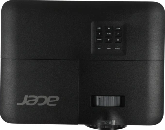Проектор Acer X1228i DLP 4500Lm LS (1024x768) 20000:1 ресурс лампы:6000часов 1xHDMI 2.75кг - купить недорого с доставкой в интернет-магазине