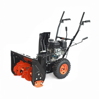 Снегоуборщик бензин. Patriot PS 601 5.15кВт 7л.с. - купить недорого с доставкой в интернет-магазине