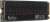 Накопитель SSD Netac PCIe 4.0 x4 1TB NT01NV5000T-1T0-E4X NV5000t M.2 2280 - цена, купить или заказать с доставкой в интернет-магазине Накопитель SSD Netac PCIe 4.0 x4 1TB NT01NV5000T-1T0-E4X NV5000t M.2 2280 - купить недорого с доставкой в интернет-магазине