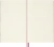 Блокнот Moleskine LIMITED EDITION SAKURA LESU09QP060 Large 130х210мм обложка текстиль 176стр. линейка твердая обложка розовый 2026 - купить недорого с доставкой в интернет-магазине