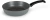 Сковорода Starwind Chef Induction SW-CHI4026GR круглая 26см покрытие: Pfluon ручка несъемная (без крышки) серый - купить недорого с доставкой в интернет-магазине