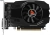 Видеокарта Biostar PCI-E 4.0 GT1030-4GB DDR4 NVIDIA GeForce GT 1030 4Gb 64bit DDR4 2000/1152 DVIx1 HDMIx1 HDCP Ret - купить недорого с доставкой в интернет-магазине