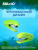 Степлер Kw-Trio 05665green Dolphin 24/6 26/6 (20листов) зеленый 150скоб металл/пластик - купить недорого с доставкой в интернет-магазине
