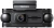 Видеорегистратор TrendVision Proof 360 GPS Ultra черный 2Mpix 2160x3840 2160p 150гр. GPS SigmaStar SSC8838G - цена, купить или заказать с доставкой в интернет-магазине Видеорегистратор TrendVision Proof 360 GPS Ultra черный 2Mpix 2160x3840 2160p 150гр. GPS SigmaStar SSC8838G - купить недорого с доставкой в интернет-магазине