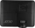 Проектор Acer X1228i DLP 4500Lm LS (1024x768) 20000:1 ресурс лампы:6000часов 1xHDMI 2.75кг - купить недорого с доставкой в интернет-магазине