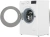 Стиральная машина LG F2V3GS3W класс: A загр.фронтальная макс.:8.5кг белый инвертор - купить недорого с доставкой в интернет-магазине