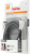 Кабель Hama DVI-D Dual Link (m) DVI-D Dual Link (m) 1.8м (00045077) феррит.кольца - купить недорого с доставкой в интернет-магазине