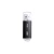 Флеш Диск Silicon Power 64GB Ultima U02 SP064GBUF2U02V1K USB2.0 черный - купить недорого с доставкой в интернет-магазине