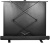 Экран Cactus 135x180см FloorExpert CS-PSFLE-180X135 4:3 напольный рулонный - купить недорого с доставкой в интернет-магазине