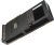 Видеокарта Asus PCI-E 5.0 PROART-RTX5080-O16G NVIDIA GeForce RTX 5080 16Gb 256bit GDDR7 2700/30000 HDMIx1 DPx3 HDCP Ret - цена, купить или заказать с доставкой в интернет-магазине Видеокарта Asus PCI-E 5.0 PROART-RTX5080-O16G NVIDIA GeForce RTX 5080 16Gb 256bit GDDR7 2700/30000 HDMIx1 DPx3 HDCP Ret - купить недорого с доставкой в интернет-магазине