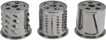 Мясорубка Polaris PMG 1875 RUS 1600Вт черный - купить недорого с доставкой в интернет-магазине