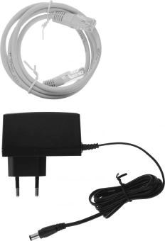 Роутер беспроводной TP-Link Archer C6U AC1200 10/100/1000BASE-TX черный - цена, купить или заказать с доставкой в интернет-магазине Роутер беспроводной TP-Link Archer C6U AC1200 10/100/1000BASE-TX черный - купить недорого с доставкой в интернет-магазине