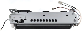 Печка в сборе Cactus CS-FU-LEX-MS321-NC (41X1179) (новая) для Lexmark MS321/421/521/621 - купить недорого с доставкой в интернет-магазине