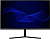 Монитор Hiper 23.8" EasyView HB2401 черный IPS LED 4ms 16:9 HDMI M/M матовая 1000:1 250cd 178гр/178гр 1920x1080 75Hz FreeSync DP FHD 3.1кг