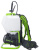 Опрыскиватель Greenworks G40BPS аккум. ранц. 15л белый/зеленый (5300007) - цена, купить или заказать с доставкой в интернет-магазине Опрыскиватель Greenworks G40BPS аккум. ранц. 15л белый/зеленый (5300007) - купить недорого с доставкой в интернет-магазине