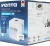 Мойка воздуха Venta Comfort plus LW15 8Вт белый (LW15 COMFORT PLUS WEISS) - купить недорого с доставкой в интернет-магазине