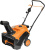 Снегоуборщик бензин. Carver STG-3045 2.2кВт 3л.с. - цена, купить или заказать с доставкой в интернет-магазине Снегоуборщик бензин. Carver STG-3045 2.2кВт 3л.с. - купить недорого с доставкой в интернет-магазине