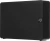 Жесткий диск Seagate USB3.0 24TB STKP24000400 Expansion 3.5" черный - цена, купить или заказать с доставкой в интернет-магазине Жесткий диск Seagate USB3.0 24TB STKP24000400 Expansion 3.5" черный - купить недорого с доставкой в интернет-магазине