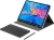 Планшет Teclast ArtPad Pro Premium Set G99 (2.2) 8C RAM8Gb ROM256Gb 12.7" IPS 2176x1600 4G Android 15 черный 13Mpix 8Mpix BT WiFi microSD 256Gb 10000mAh 11hr - купить недорого с доставкой в интернет-магазине