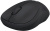 Мышь Logitech B220 Silent черный оптическая 1000dpi silent беспров. USB 2but (910-005553) - купить недорого с доставкой в интернет-магазине