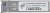 Трансивер Future Technologies FT-SFP-WDM-1,25-5531L-03-B-D оптич. SFP WDM SM 1.25Гбит/с Tx:1550нм Rx:1310нм до 3км - купить недорого с доставкой в интернет-магазине
