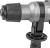 Перфоратор Kolner KRH 1050C патрон:SDS-plus уд.:5.5Дж 1050Вт (кейс в комплекте) - купить недорого с доставкой в интернет-магазине