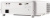 Проектор ViewSonic PX701-4K DLP 2000Lm (3840x2160) 12000:1 ресурс лампы:6000часов 2xHDMI 2.8кг - цена, купить или заказать с доставкой в интернет-магазине Проектор ViewSonic PX701-4K DLP 2000Lm (3840x2160) 12000:1 ресурс лампы:6000часов 2xHDMI 2.8кг - купить недорого с доставкой в интернет-магазине