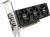 Видеокарта Asus PCI-E 4.0 RTX5060-O8G-LP-BRK NVIDIA GeForce RTX 5060 8Gb 128bit GDDR7 2550/28000 HDMIx1 DPx3 HDCP Ret - цена, купить или заказать с доставкой в интернет-магазине Видеокарта Asus PCI-E 4.0 RTX5060-O8G-LP-BRK NVIDIA GeForce RTX 5060 8Gb 128bit GDDR7 2550/28000 HDMIx1 DPx3 HDCP Ret - купить недорого с доставкой в интернет-магазине